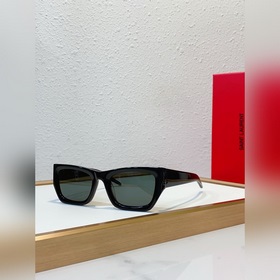 SAINT LAURENT  ysl Новинка МОДЕЛЬ： SL M13 Высокие линзы с лазер
