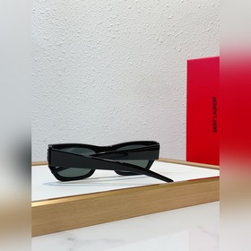 SAINT LAURENT  ysl Новинка МОДЕЛЬ： SL M13 Высокие линзы с лазер