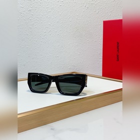 SAINT LAURENT  ysl Новинка МОДЕЛЬ： SL M13 Высокие линзы с лазер