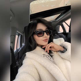 SAINT LAURENT  ysl Новинка МОДЕЛЬ： SL M13 Высокие линзы с лазер