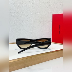 SAINT LAURENT  ysl Новинка МОДЕЛЬ： SL M13 Высокие линзы с лазер
