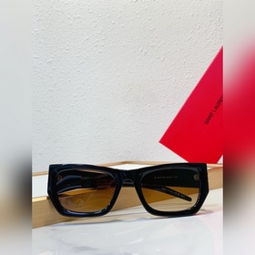 SAINT LAURENT  ysl Новинка МОДЕЛЬ： SL M13 Высокие линзы с лазер