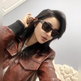 SAINT LAURENT  ysl Новинка МОДЕЛЬ： SL M13 Высокие линзы с лазер