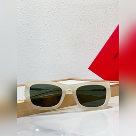 SAINT LAURENT  ysl Новинка МОДЕЛЬ： SL M13 Высокие линзы с лазер
