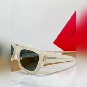 SAINT LAURENT  ysl Новинка МОДЕЛЬ： SL M13 Высокие линзы с лазер