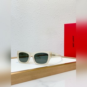 SAINT LAURENT  ysl Новинка МОДЕЛЬ： SL M13 Высокие линзы с лазер