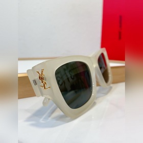 SAINT LAURENT  ysl Новинка МОДЕЛЬ： SL M13 Высокие линзы с лазер