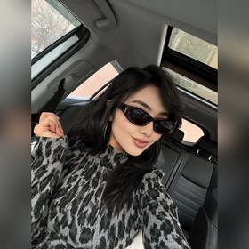 SAINT LAURENT  ysl Новинка МОДЕЛЬ： SL M14 Высокие линзы с лазер