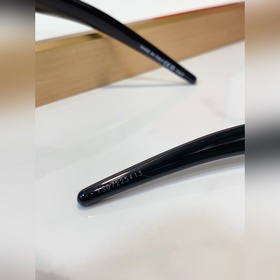 SAINT LAURENT  ysl Новинка МОДЕЛЬ： SL M14 Высокие линзы с лазер