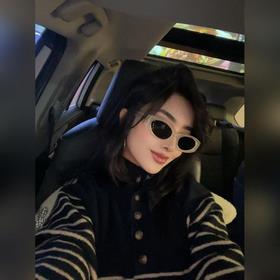 SAINT LAURENT  ysl Новинка МОДЕЛЬ： SL M14 Высокие линзы с лазер