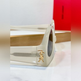 SAINT LAURENT  ysl Новинка МОДЕЛЬ： SL M14 Высокие линзы с лазер