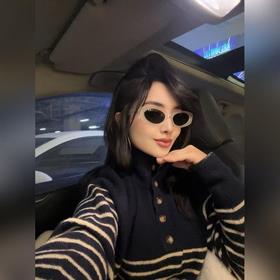SAINT LAURENT  ysl Новинка МОДЕЛЬ： SL M14 Высокие линзы с лазер