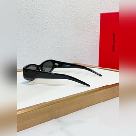 SAINT LAURENT  ysl Новинка МОДЕЛЬ： SL M14 Высокие линзы с лазер