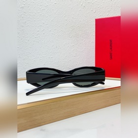 SAINT LAURENT  ysl Новинка МОДЕЛЬ： SL M14 Высокие линзы с лазер