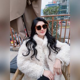 SAINT LAURENT  ysl Новинка МОДЕЛЬ： SL M118 Высокие линзы с лазе