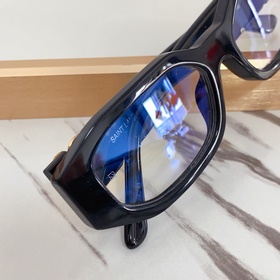 SAINT LAURENT . Новые товары SL M88 Логотип SAINT LAURENT на нож
