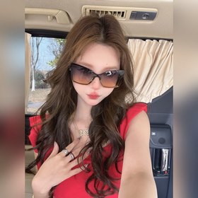 Ysl модники выстраиваются в очередь YSL M121F 2025 уже в продаже 