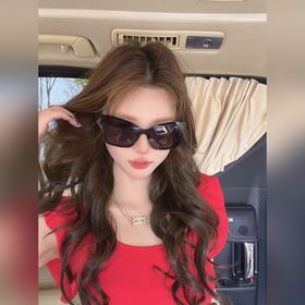Ysl модники выстраиваются в очередь YSL M121F 2025 уже в продаже 