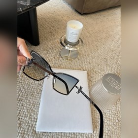 Ysl модники выстраиваются в очередь YSL M121F 2025 уже в продаже 