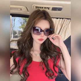 Ysl модники выстраиваются в очередь YSL M121F 2025 уже в продаже 
