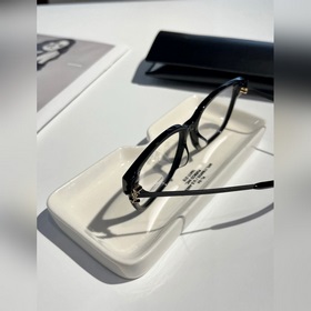 YSL M480_AF