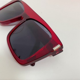 SAINT LAURENT Модель： SL651005 Размер： 58-17-145
