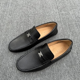 Мужские туфли BALLY Slip-On для любого