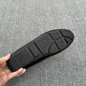 Мужские туфли BALLY Slip-On для любого