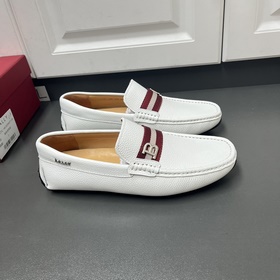 Мужские туфли BALLY Slip-On для любого