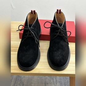 Новые мужские туфли Bally： последние п