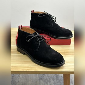 Новые мужские туфли Bally： последние п