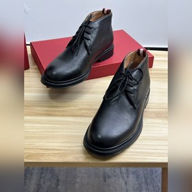 Новые мужские туфли Bally： последние м