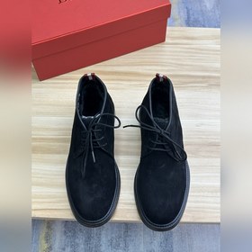 Новые мужские туфли Bally： последние п