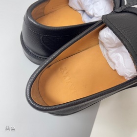Новые слипоны BALLY для мужчин. Класси