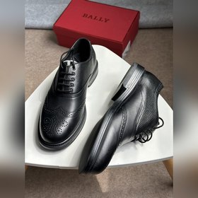 Мужские туфли BALLY Business Casual До