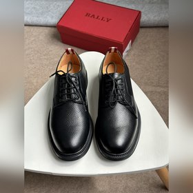 Мужские туфли BALLY Business Casual До