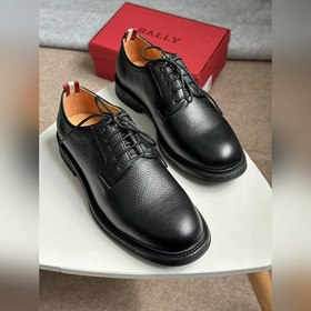 Мужские туфли BALLY Business Casual До
