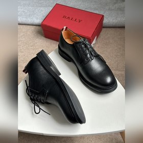 Мужские туфли BALLY Business Casual До