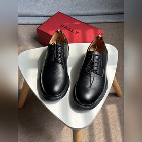 Мужские туфли BALLY Business Casual До