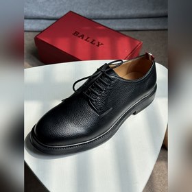 Мужские туфли BALLY Business Casual До