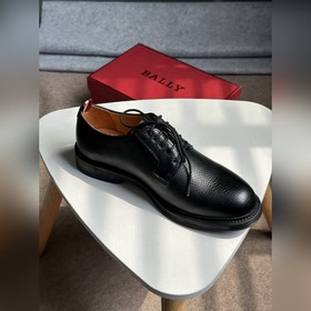 Мужские туфли BALLY Business Casual До