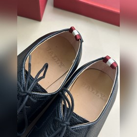 Мужские туфли BALLY Business Casual До
