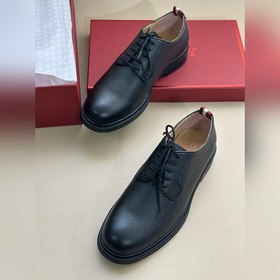 Мужские туфли BALLY Business Casual До