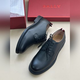 Мужские туфли BALLY Business Casual До