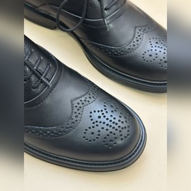 Мужские туфли BALLY Business Casual До