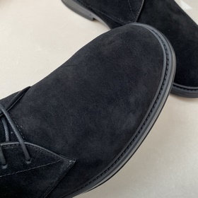 Новые мужские туфли Bally： последние м