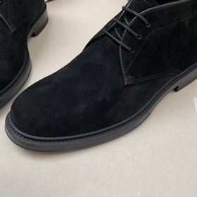 Новые мужские туфли Bally： последние м