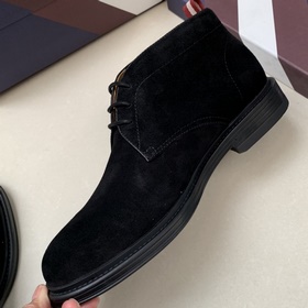 Новые мужские туфли Bally： последние п