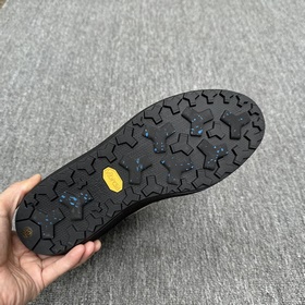 Мужские походные ботинки BALLY CLYDE и