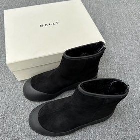 BALLYY Подлинные товары Bally из офици